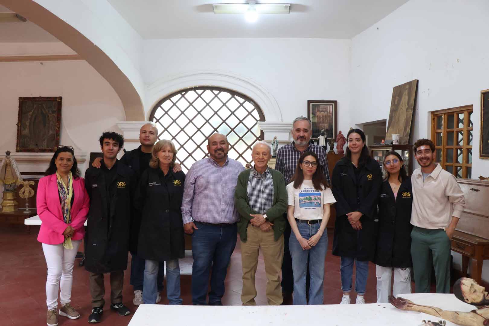 JORGE ESPADAS DIPUTADO10