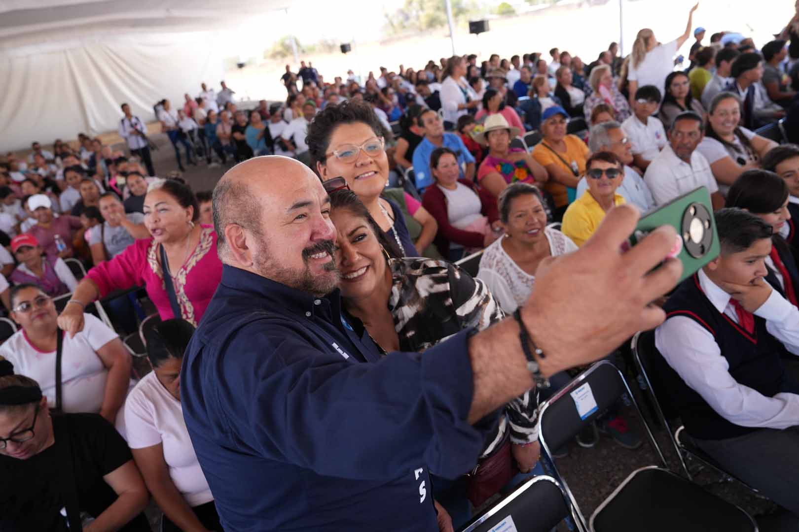 JORGE ESPADAS DIPUTADO5