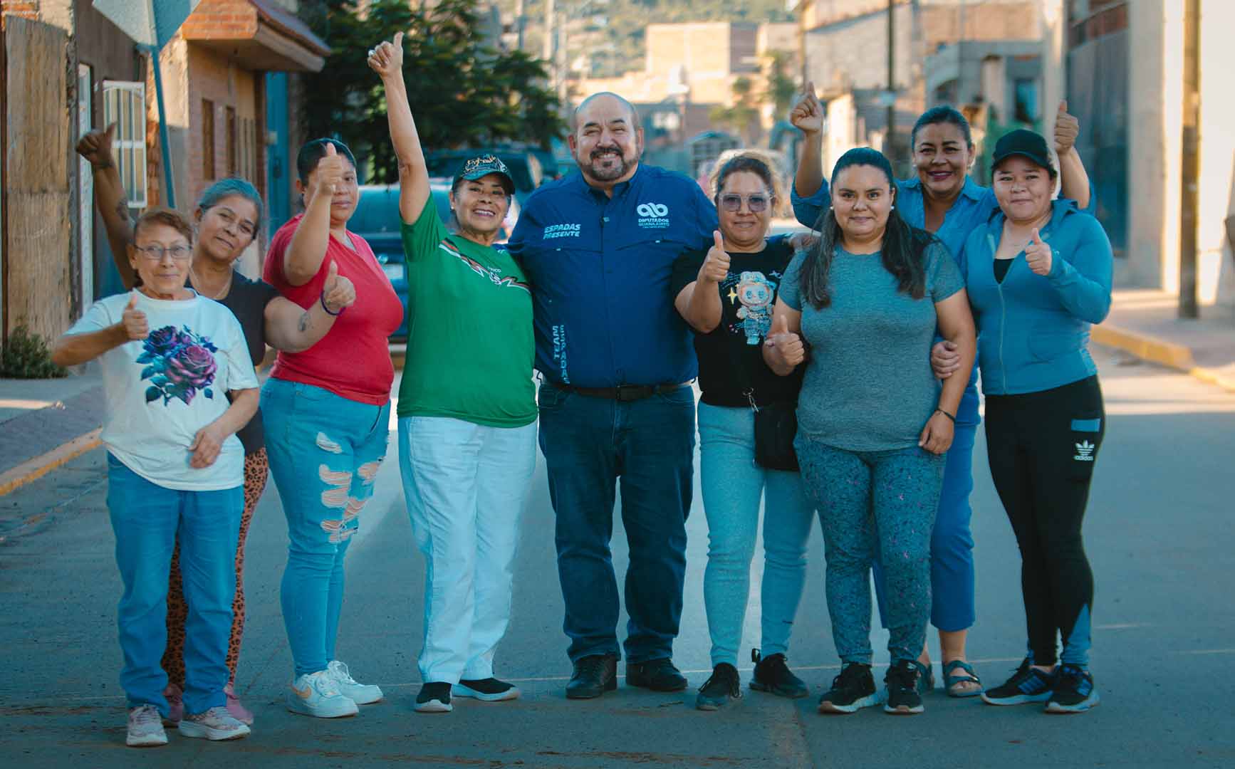 JORGE ESPADAS DIPUTADO6