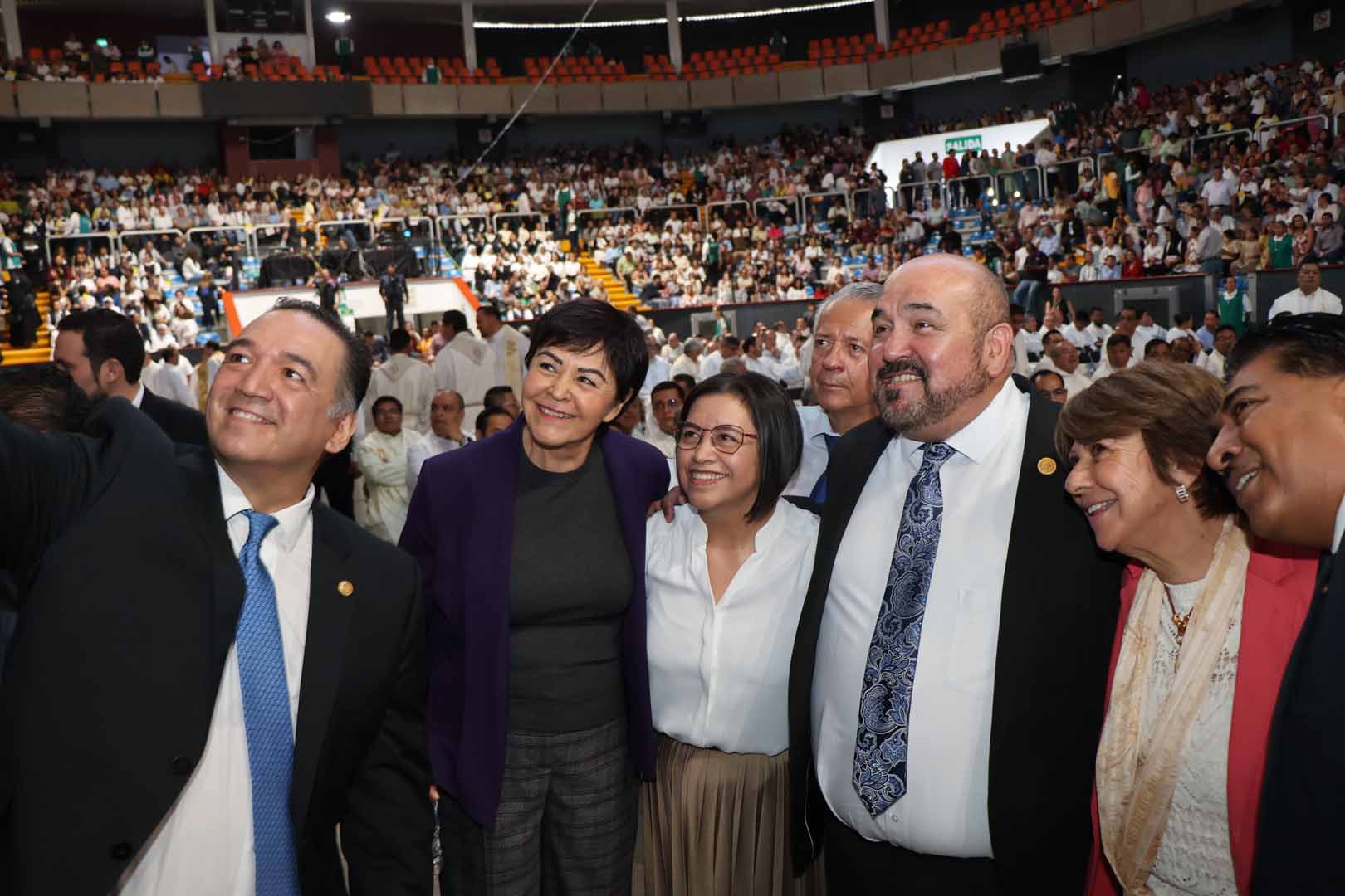 JORGE ESPADAS DIPUTADO9