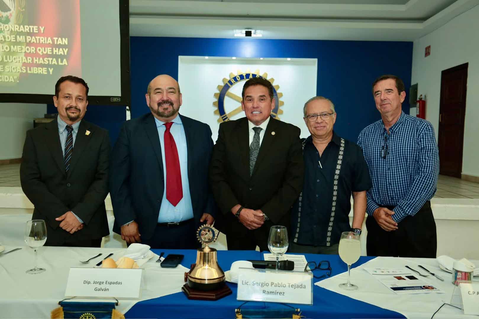 JORGE ESPADAS GALVAN PAN2
