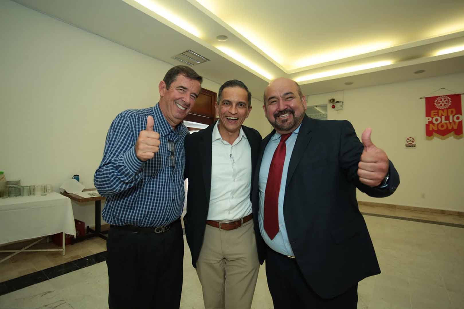 JORGE ESPADAS GALVAN PAN4