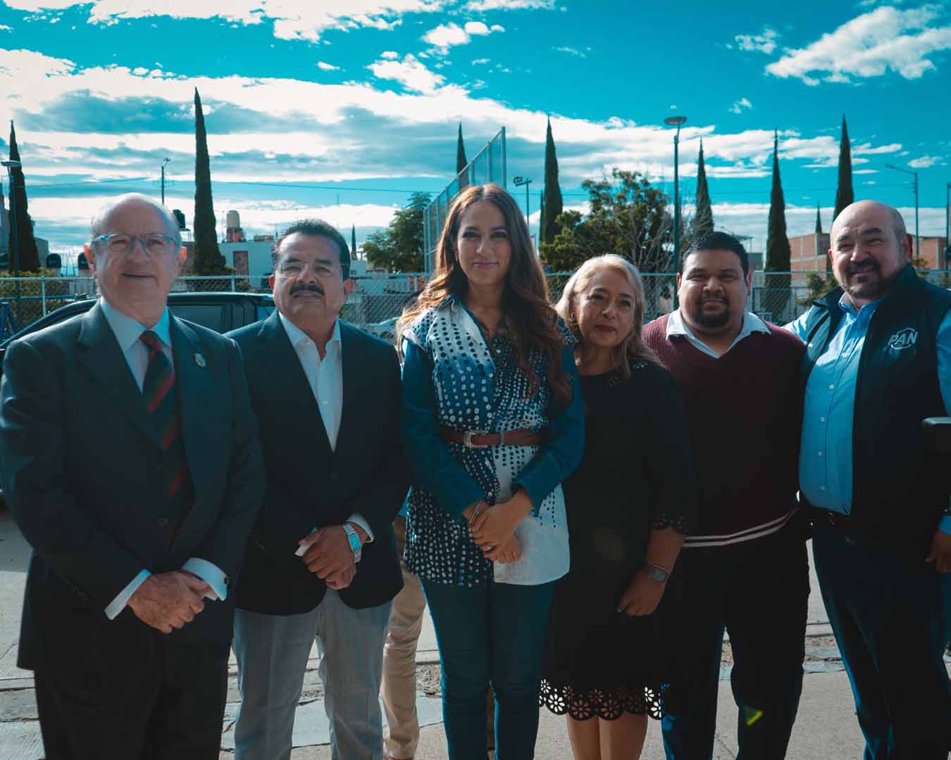 JORGE ESPADAS GALVAN PAN6